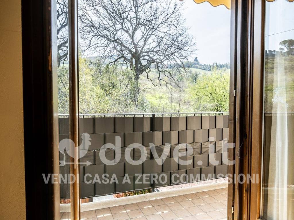 Appartamento a Ascoli piceno in Via dei Meli, 197 - Foto 5