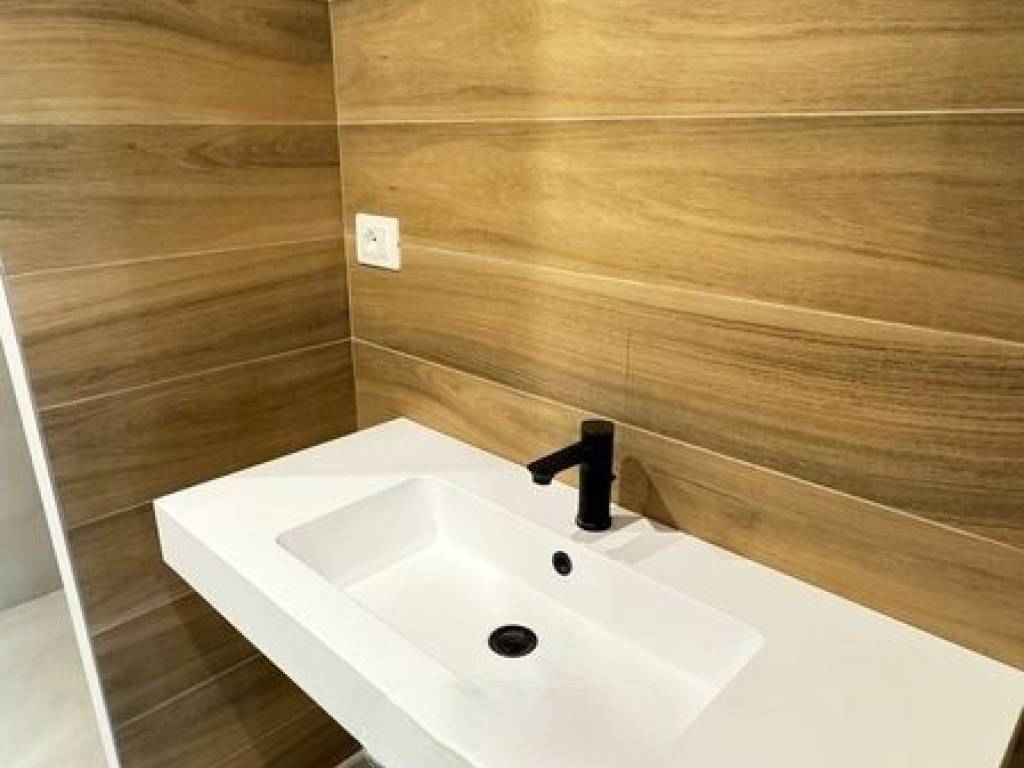 Appartamento a Rimini in Via Molini - Foto 3