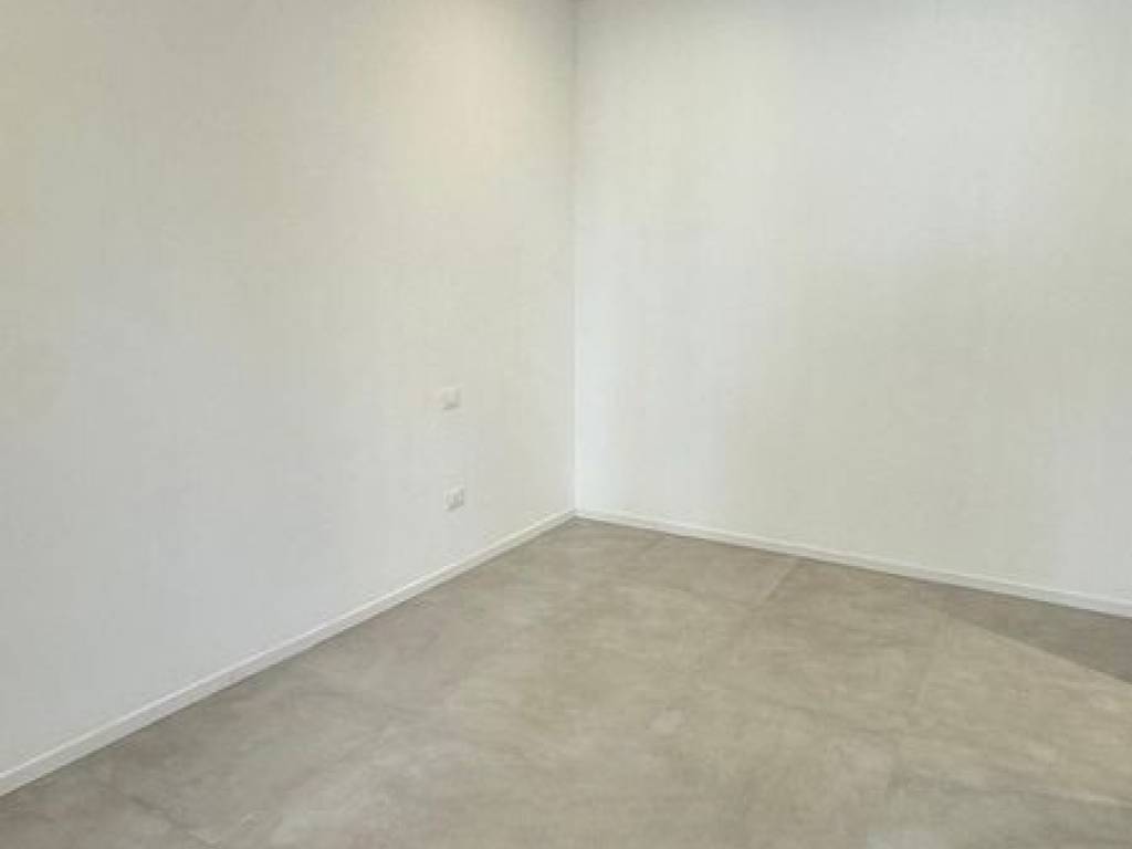 Appartamento a Rimini in Via Molini - Foto 4