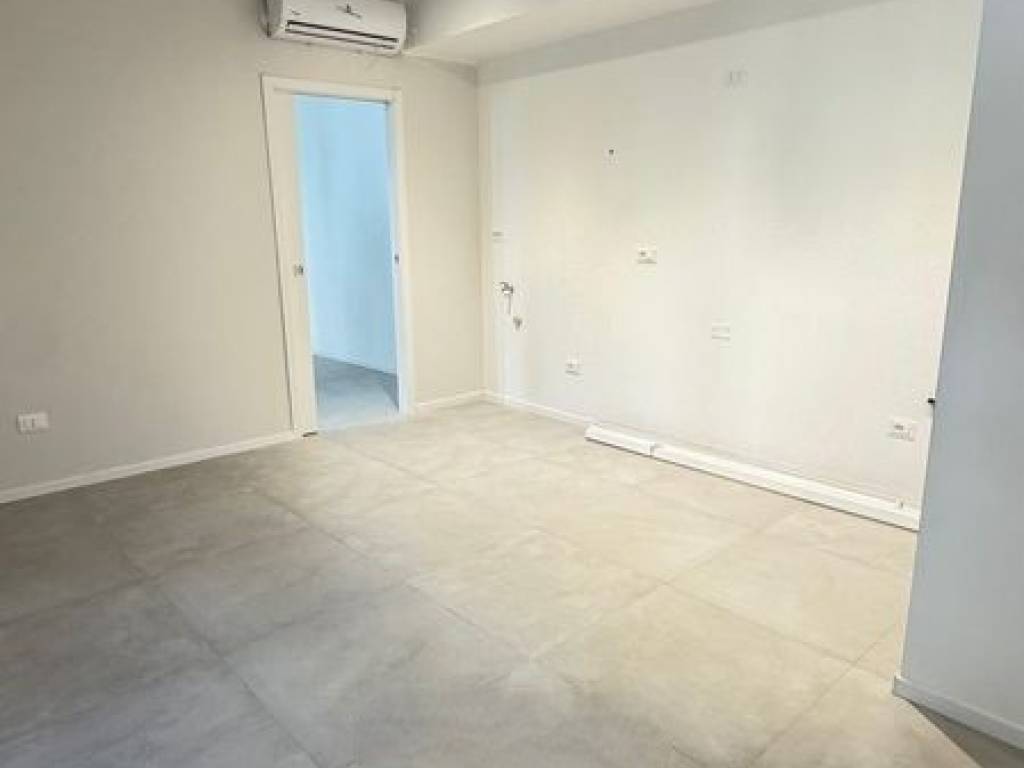 Appartamento a Rimini in Via Molini - Foto 5