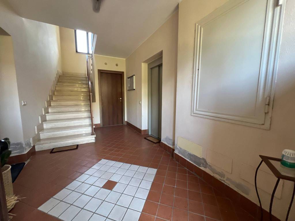Appartamento a Cisterna di latina in Via Gian Lorenzo Bernini, 58 - Foto 2