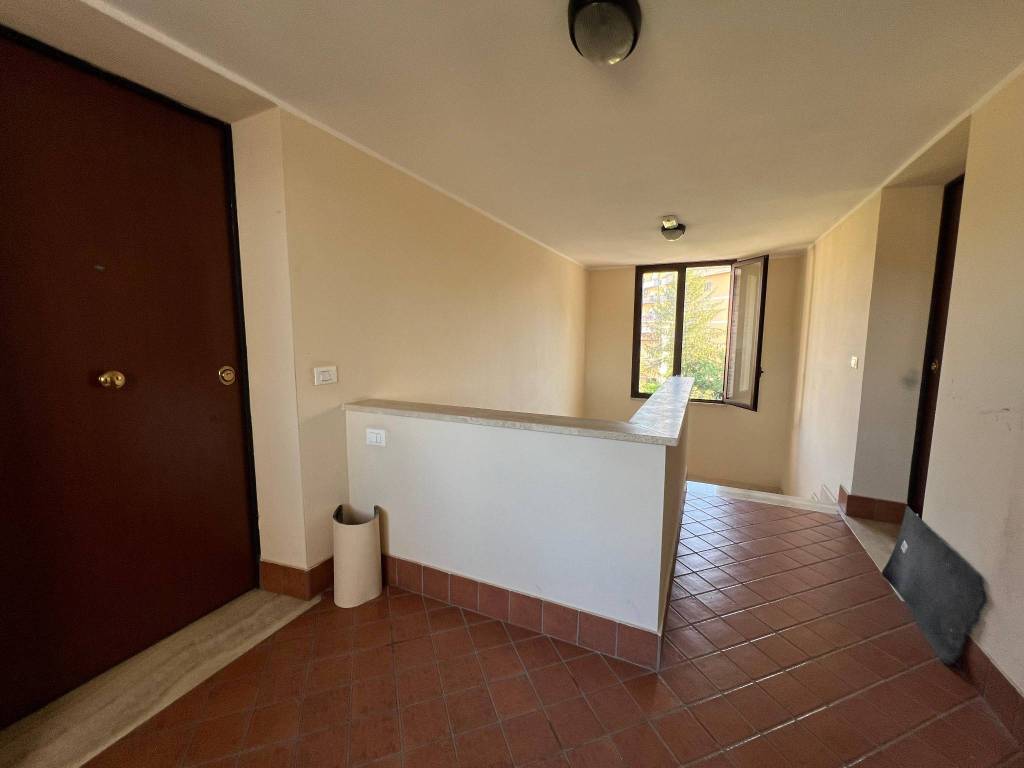 Appartamento a Cisterna di latina in Via Gian Lorenzo Bernini, 58 - Foto 3