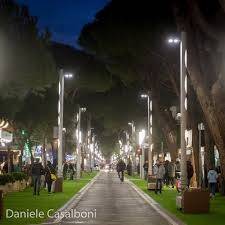 Immobile a Riccione - Foto 2