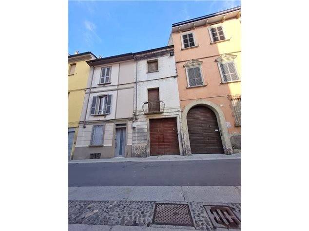 Casa indipendente a Piacenza in Via Campagna, 38 - Foto 2