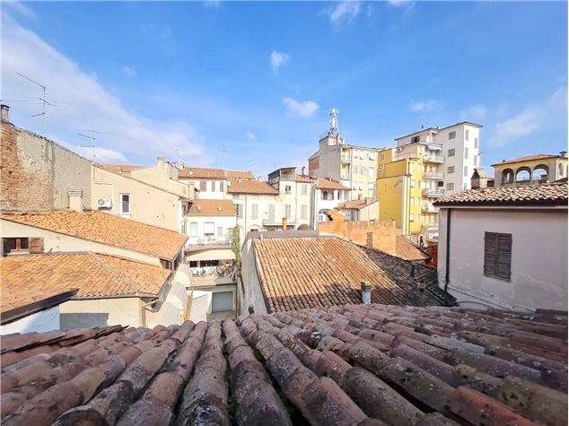 Casa indipendente a Piacenza in Via Campagna, 38 - Foto 3