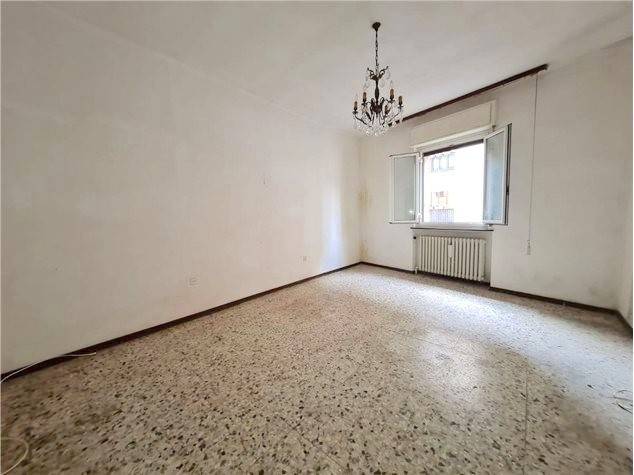 Casa indipendente a Piacenza in Via Campagna, 38 - Foto 4