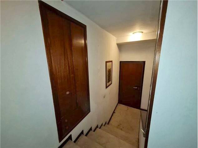 Casa indipendente a Piacenza in Via Campagna, 38 - Foto 5