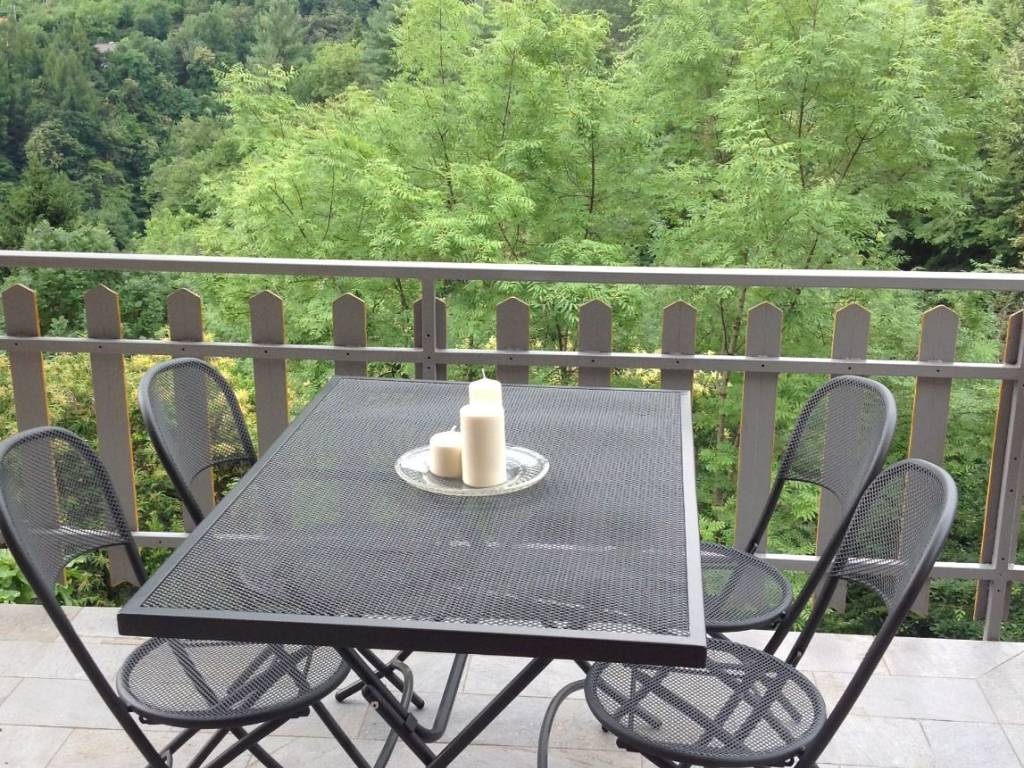 Villa a Dizzasco in Via Valle Intelvi - Foto 3