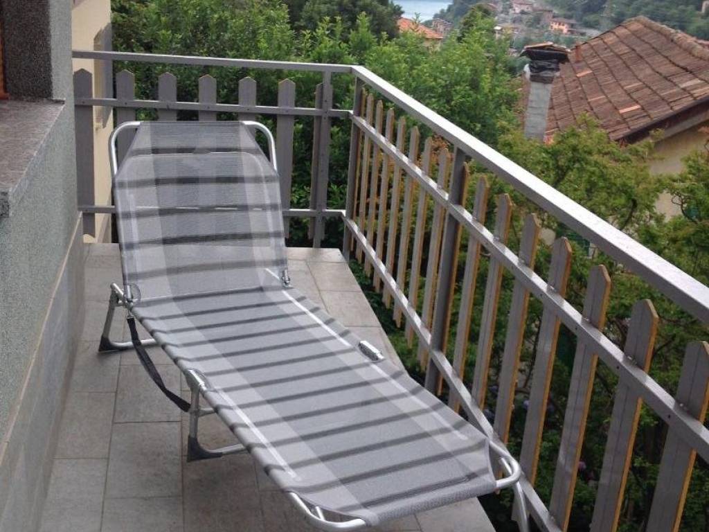 Villa a Dizzasco in Via Valle Intelvi - Foto 5