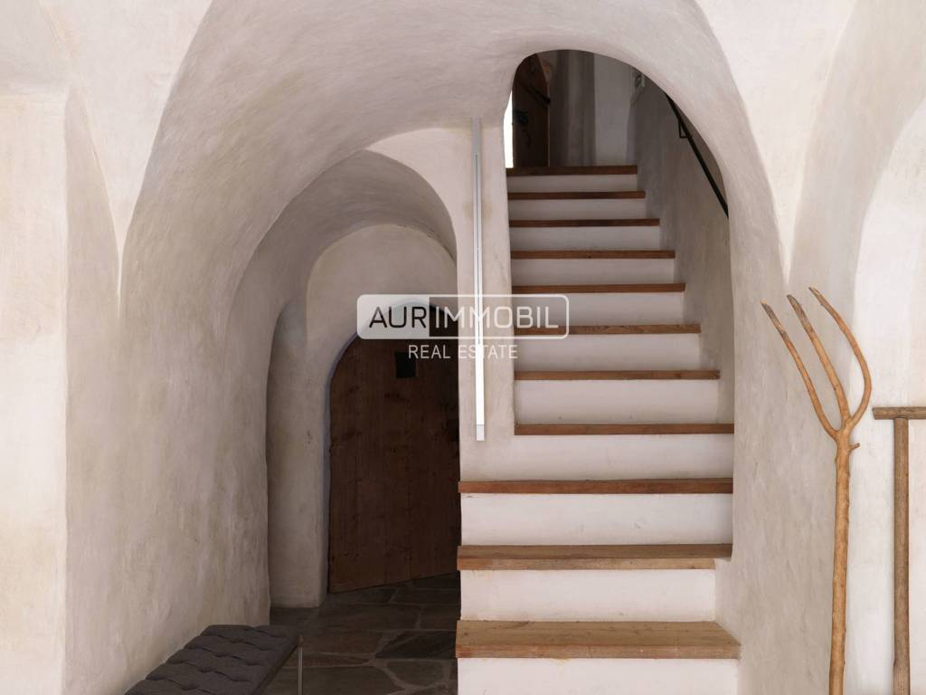 Rustico / casale a Predoi - Foto 2