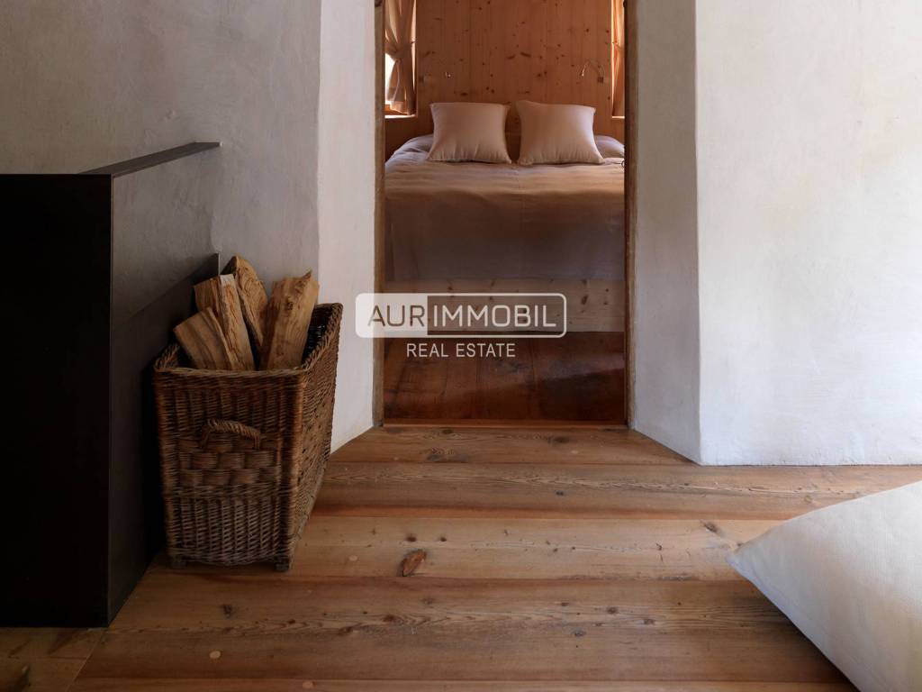 Rustico / casale a Predoi - Foto 3