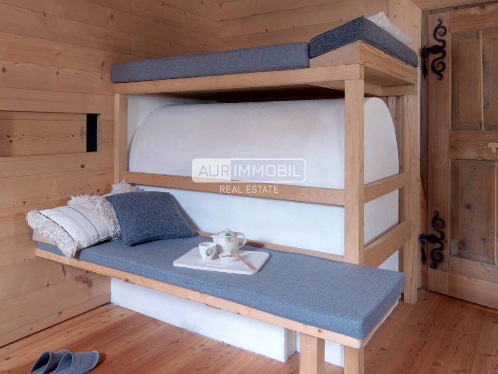 Rustico / casale a Predoi - Foto 4