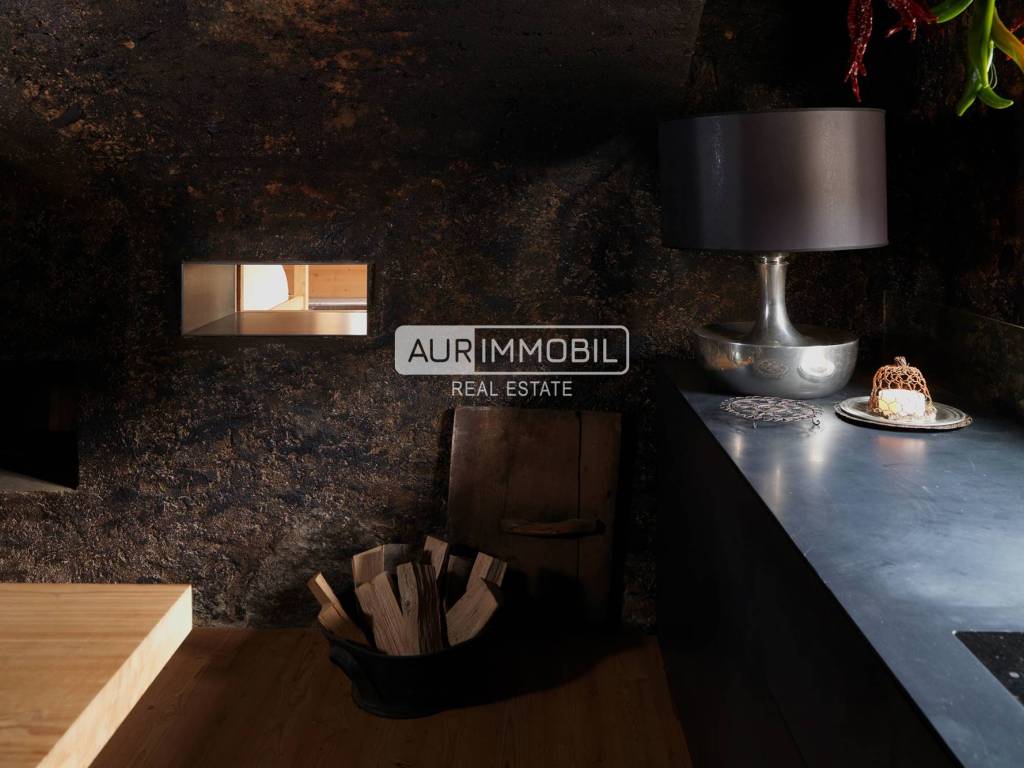 Rustico / casale a Predoi - Foto 5