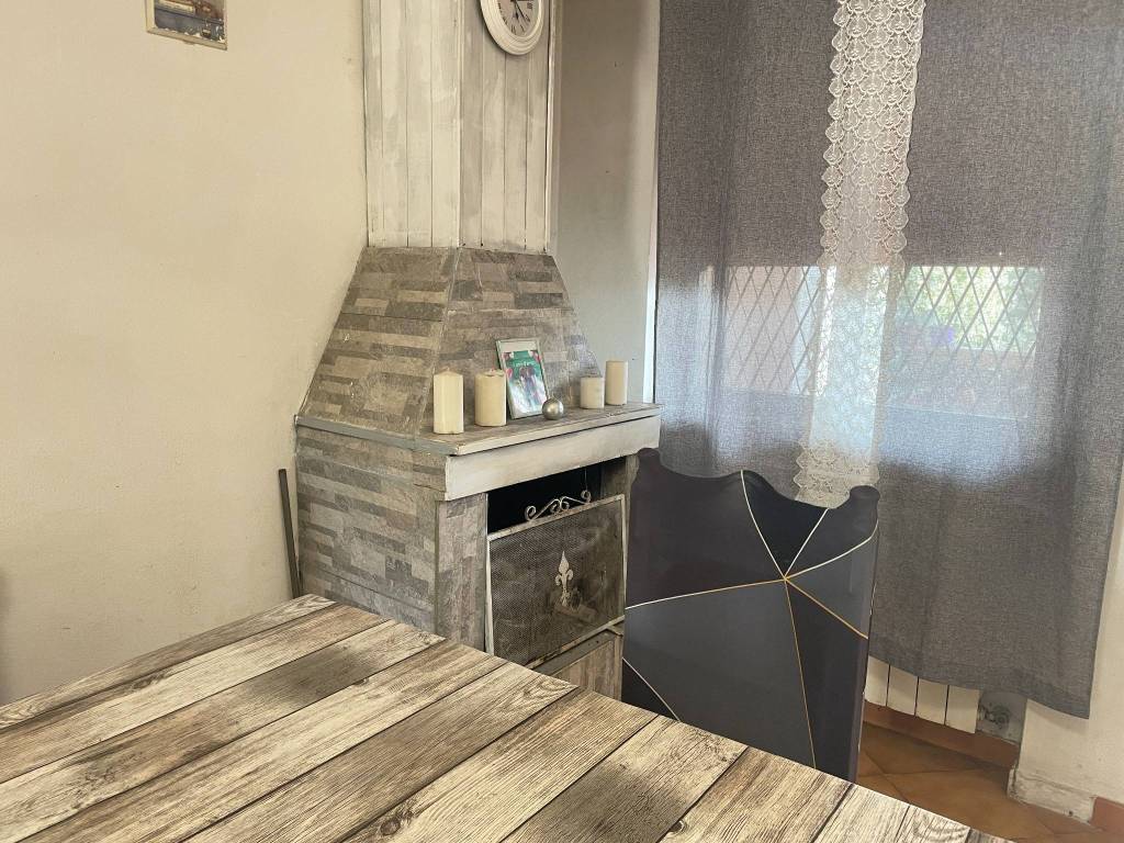 Appartamento a Aprilia in Via Valle Carniera, 20 - Foto 3