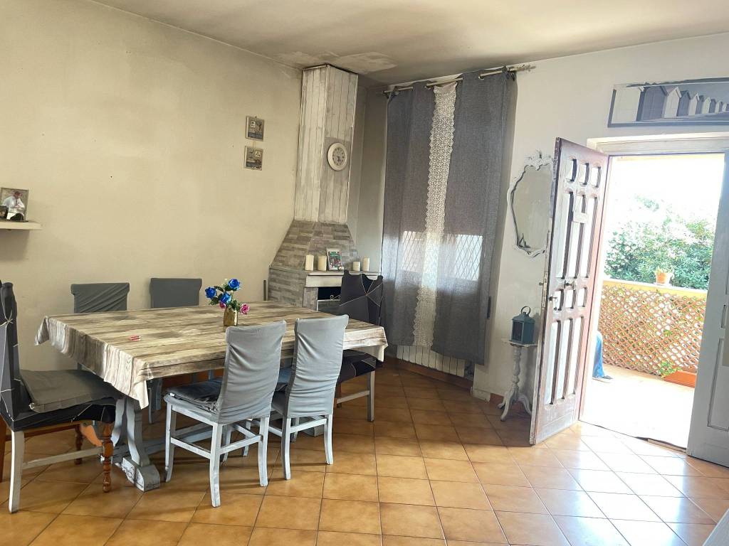 Appartamento a Aprilia in Via Valle Carniera, 20 - Foto 5