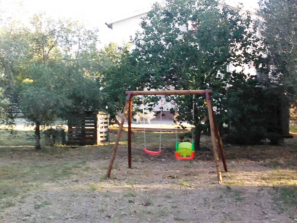 Villa a Montalto di castro in Località Matteaccio - Foto 2
