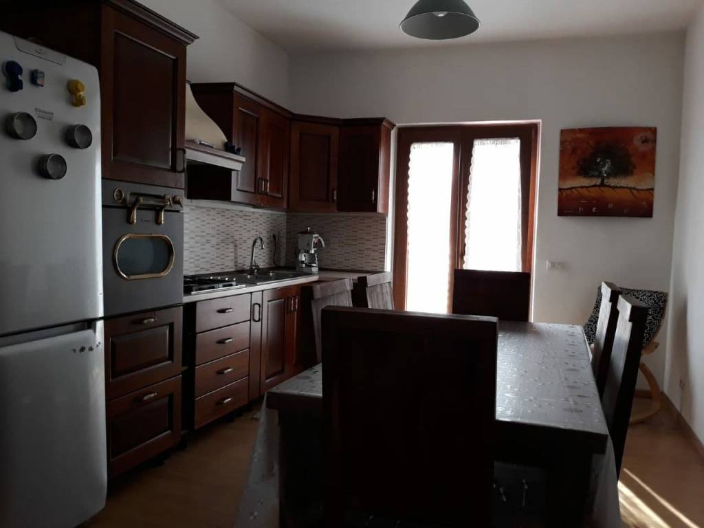 Villa a Montalto di castro in Località Matteaccio - Foto 3