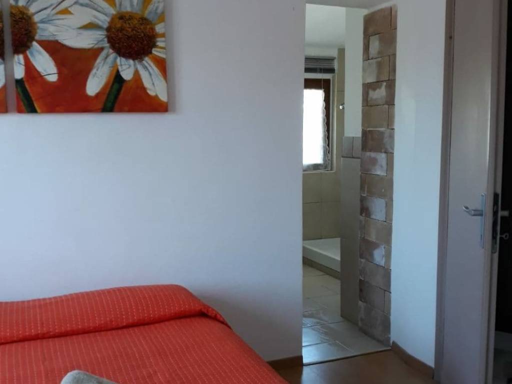 Villa a Montalto di castro in Località Matteaccio - Foto 4
