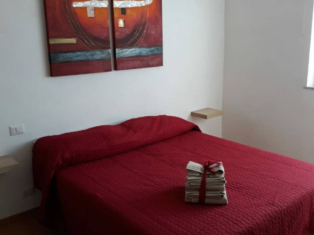 Villa a Montalto di castro in Località Matteaccio - Foto 5