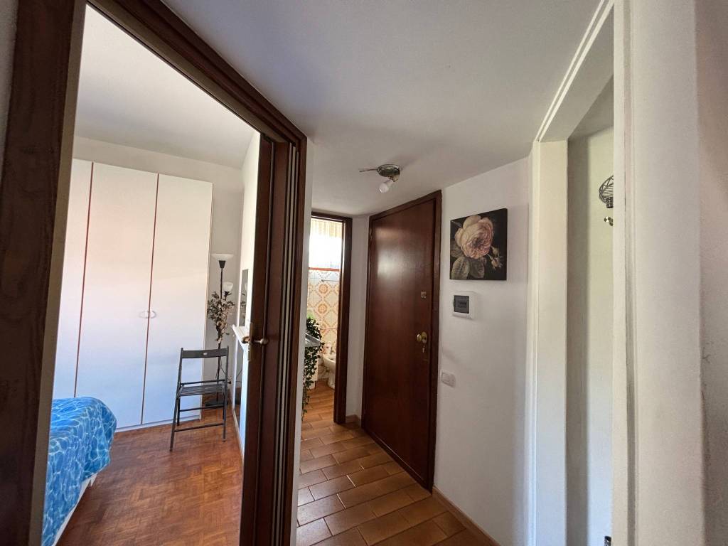 Appartamento a Longone al segrino in Via Valassina - Foto 5