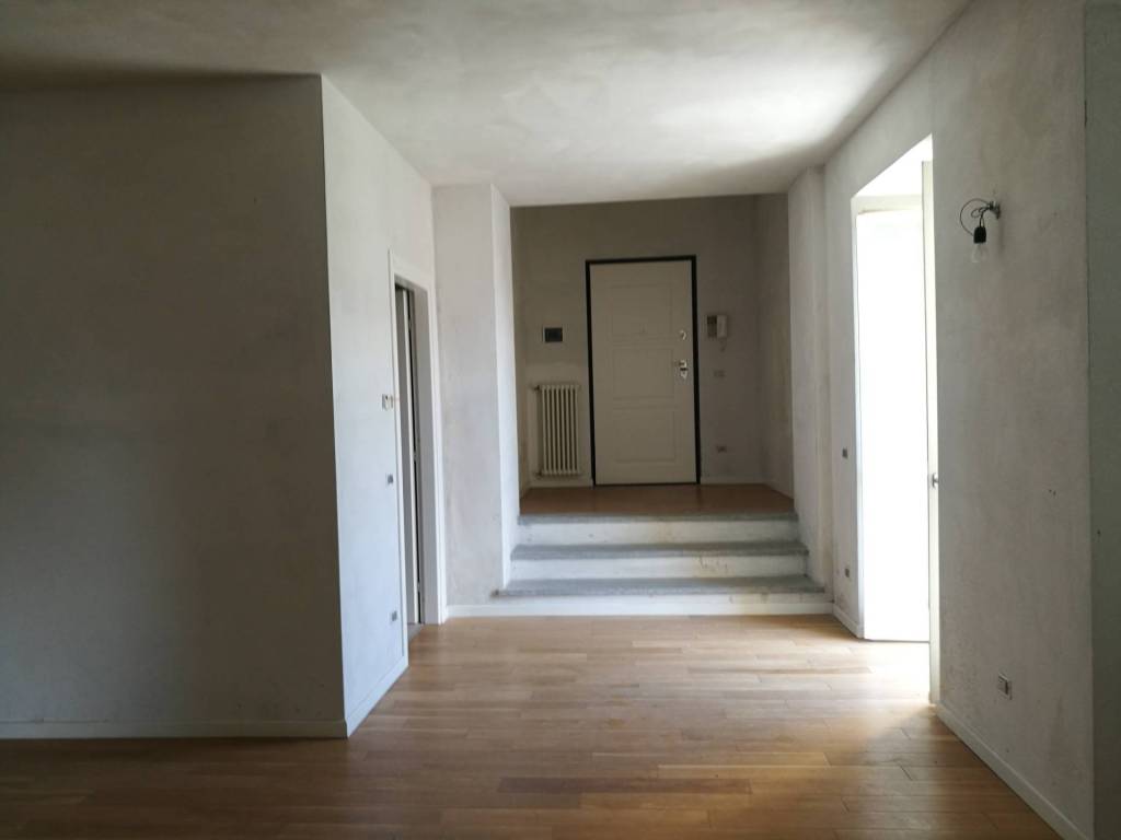 Appartamento a Asti in via testa, 99 - Foto 5