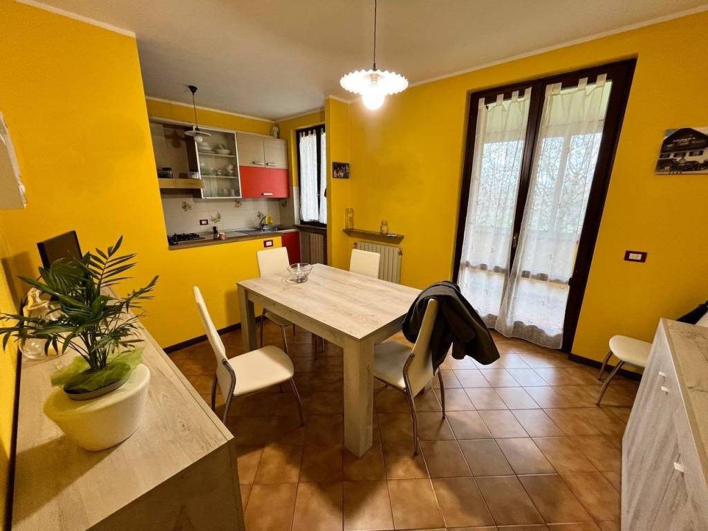 Villa a Cortemaggiore in Strada Statale Cortemaggiore - Foto 4