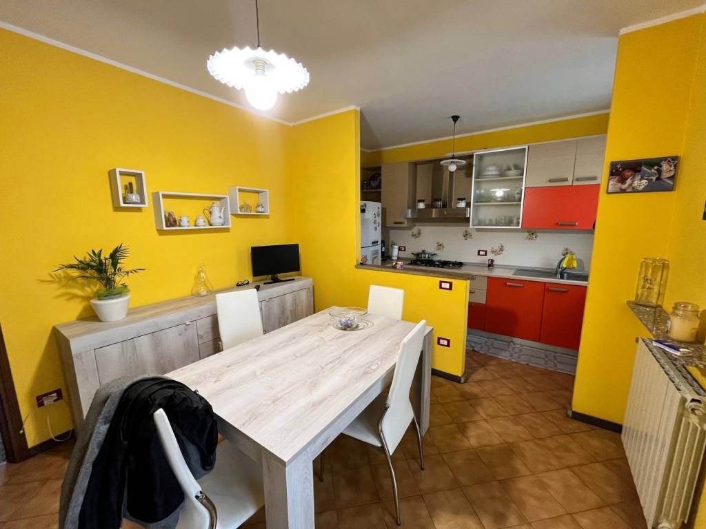 Villa a Cortemaggiore in Strada Statale Cortemaggiore - Foto 5