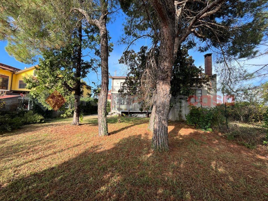 Villa a San bonifacio in Via Crosaron, 1 - Foto 5