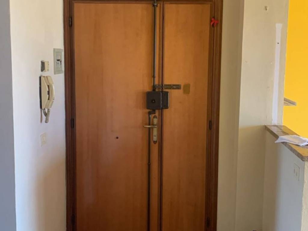 Appartamento a Tuoro sul trasimeno - Foto 2