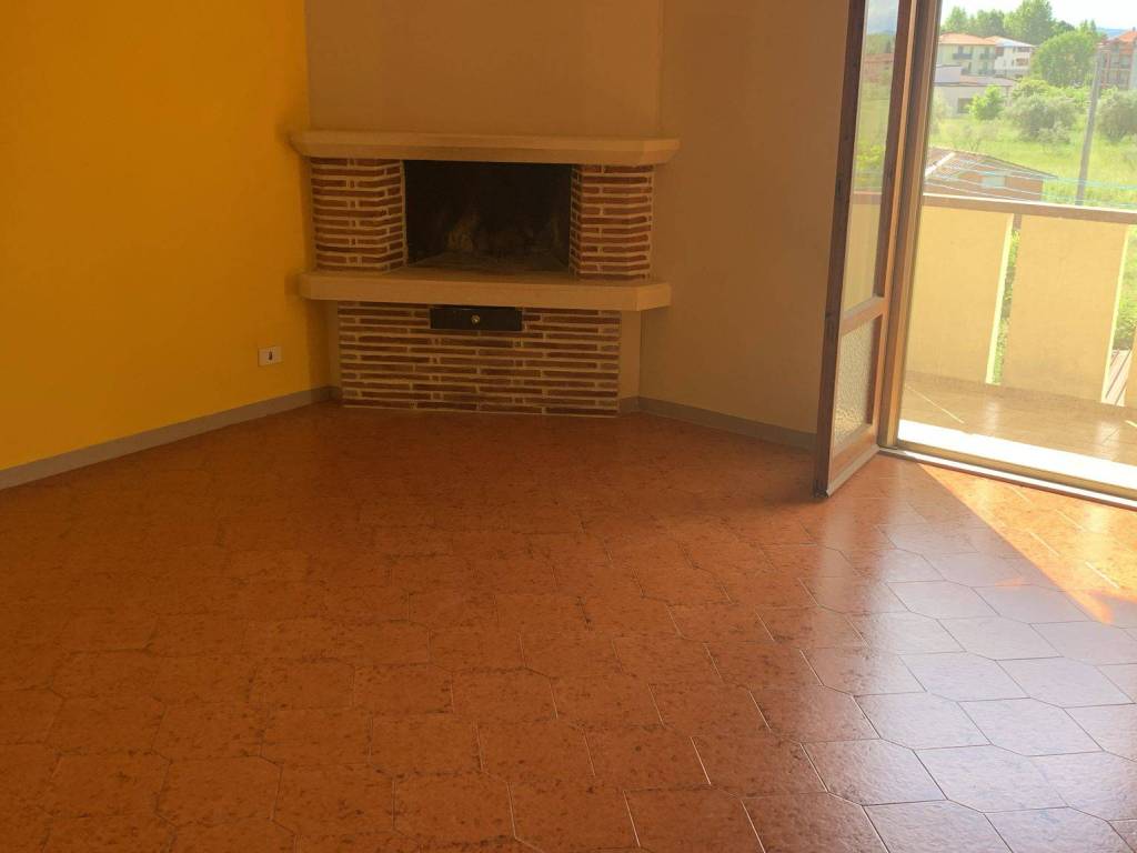 Appartamento a Tuoro sul trasimeno - Foto 3