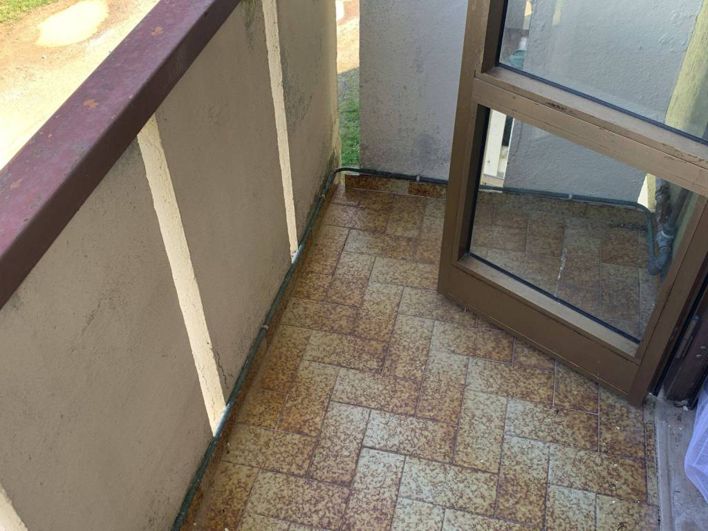 Appartamento a Tuoro sul trasimeno - Foto 4
