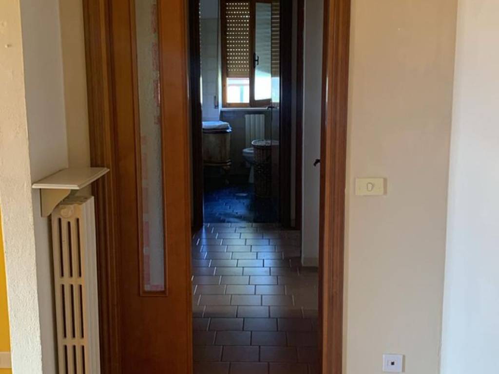 Appartamento a Tuoro sul trasimeno - Foto 5
