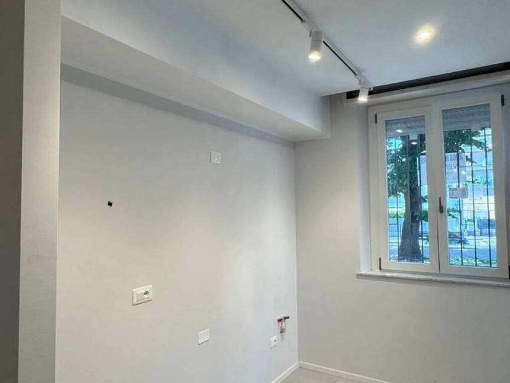 Appartamento a Rimini in Via Molini, 1 - Foto 2