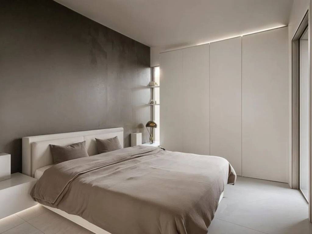 Appartamento a Rimini in Via Molini, 1 - Foto 4