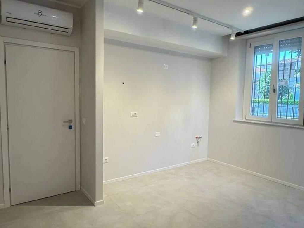 Appartamento a Rimini in Via Molini, 1 - Foto 5