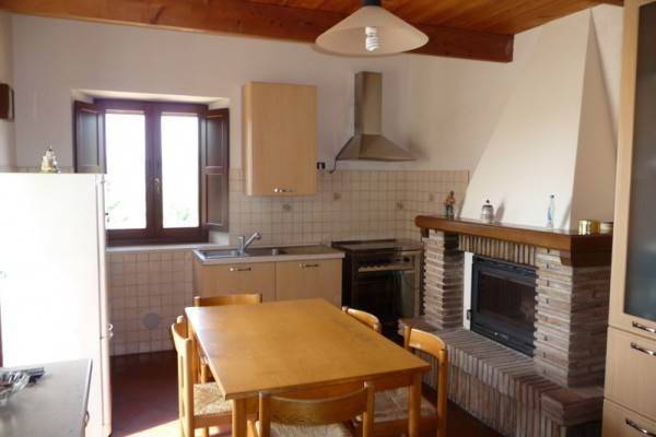 Rustico / casale a San severino marche - Foto 2