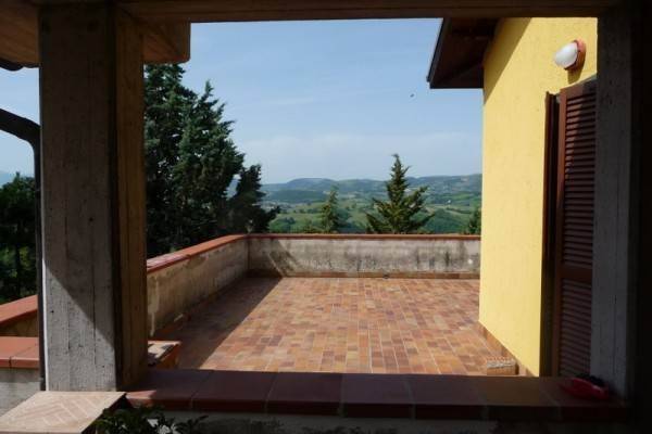 Rustico / casale a San severino marche - Foto 3