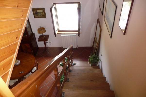 Rustico / casale a San severino marche - Foto 4