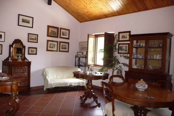 Rustico / casale a San severino marche - Foto 5