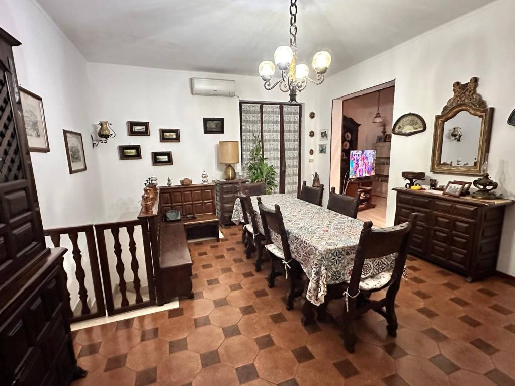 Villa a Alessandria in Via della Cerca, 26 - Foto 4