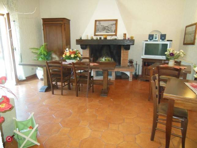 Villa a Orbetello in Via Pinalti - Foto 4