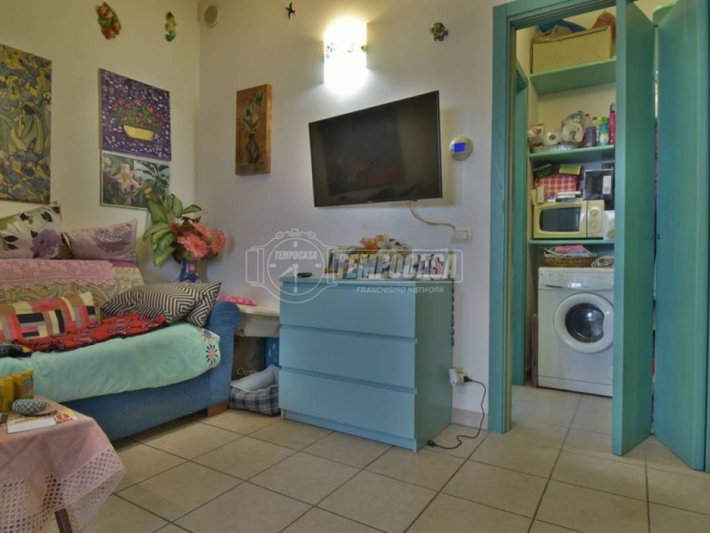 Appartamento a Porto recanati in Piazza Buenos Aires 12 - Foto 3