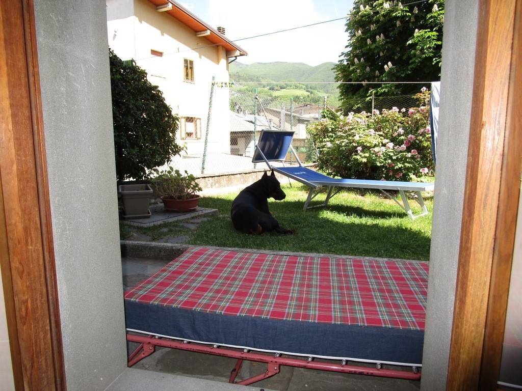 Villa a Pievepelago - Foto 2