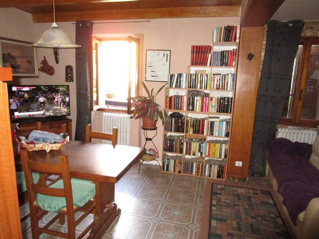Villa a Pievepelago - Foto 3