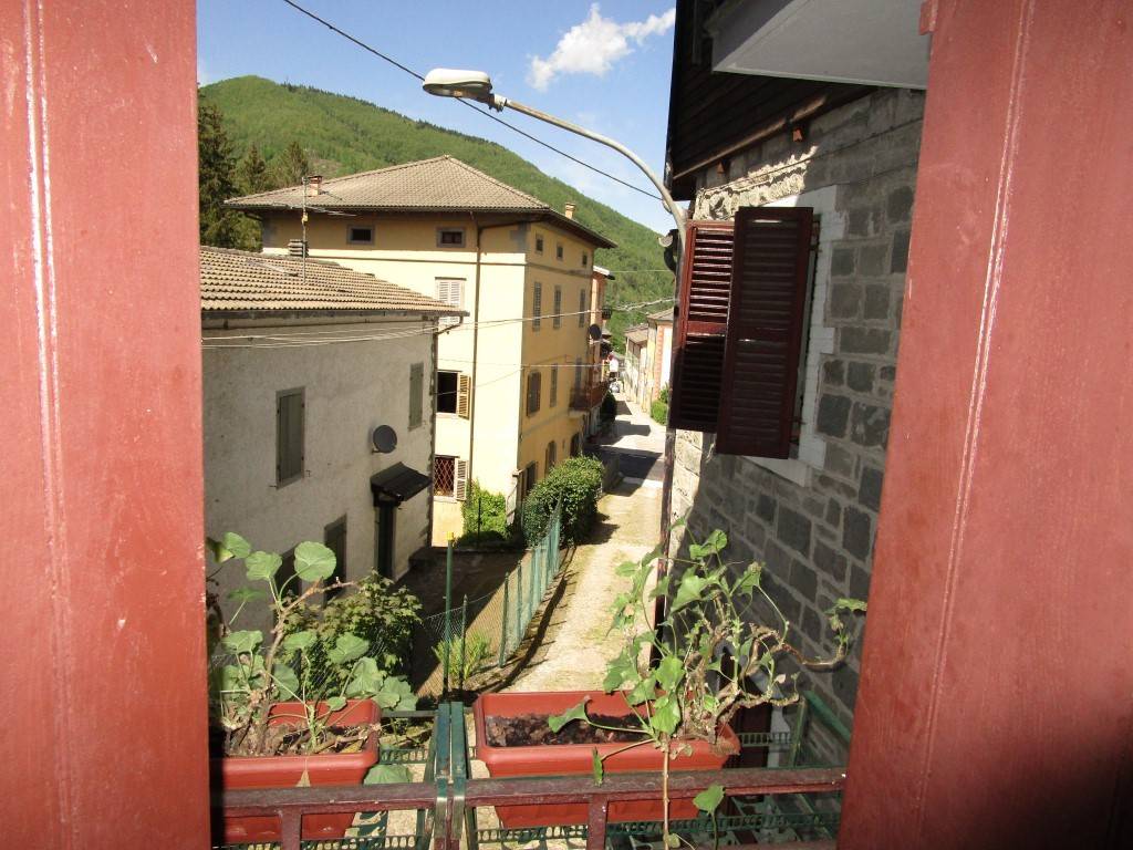 Villa a Pievepelago - Foto 4