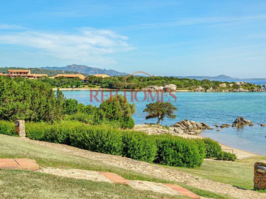 Appartamento a Golfo aranci - Foto 2