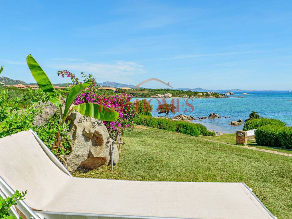 Appartamento a Golfo aranci - Foto 3