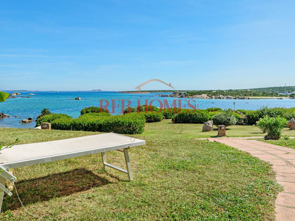 Appartamento a Golfo aranci - Foto 4