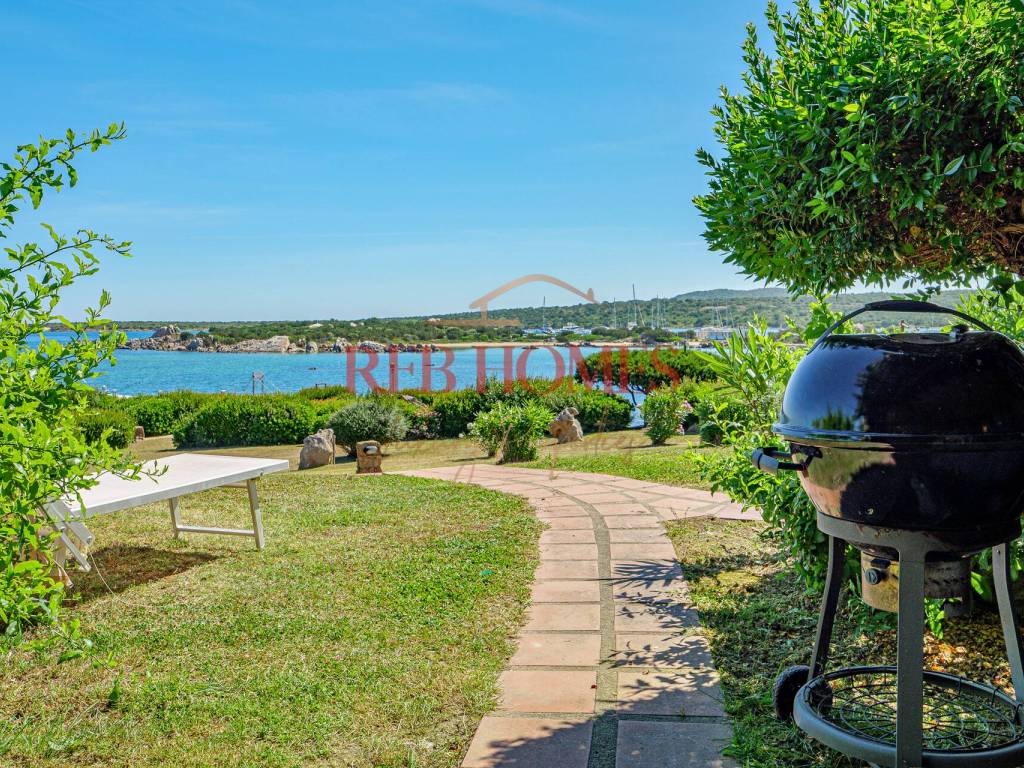 Appartamento a Golfo aranci - Foto 5