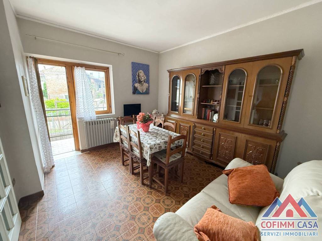 Appartamento a Sora in Via Caio Mario - Foto 5